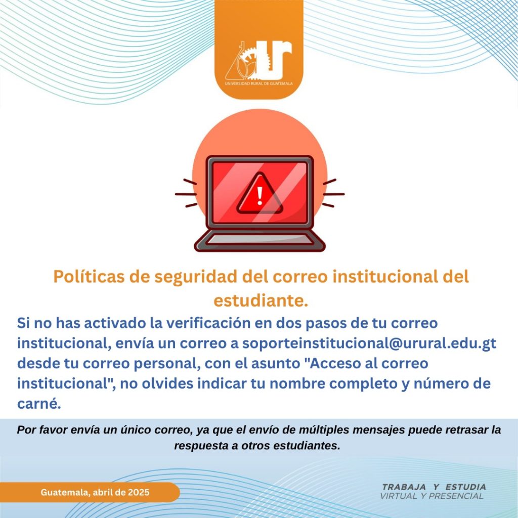 Imagen de WhatsApp 2025-04-11 a las 10.09.07_612d9cf3