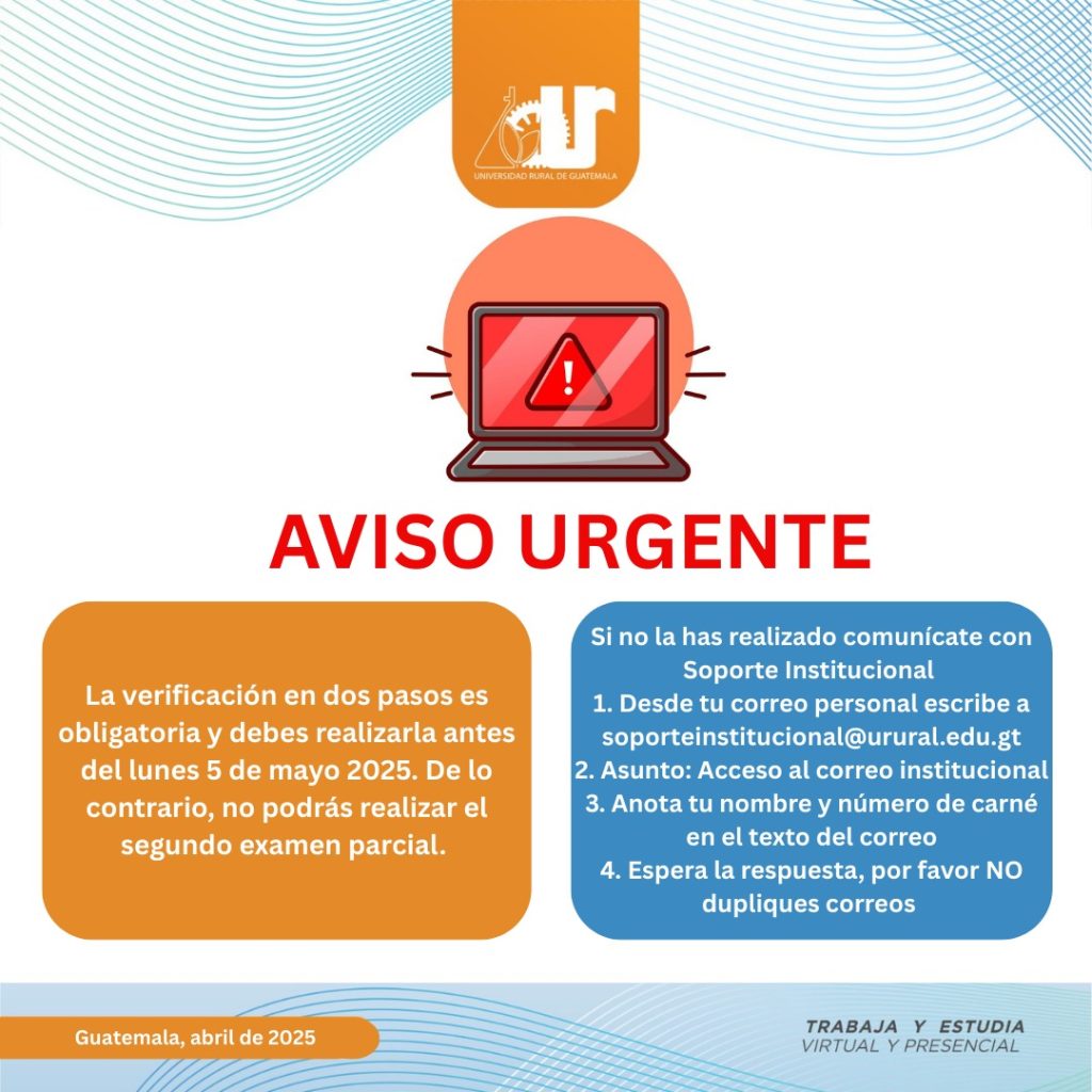 Imagen de WhatsApp 2025-05-01 a las 16.50.18_0fc7eae4
