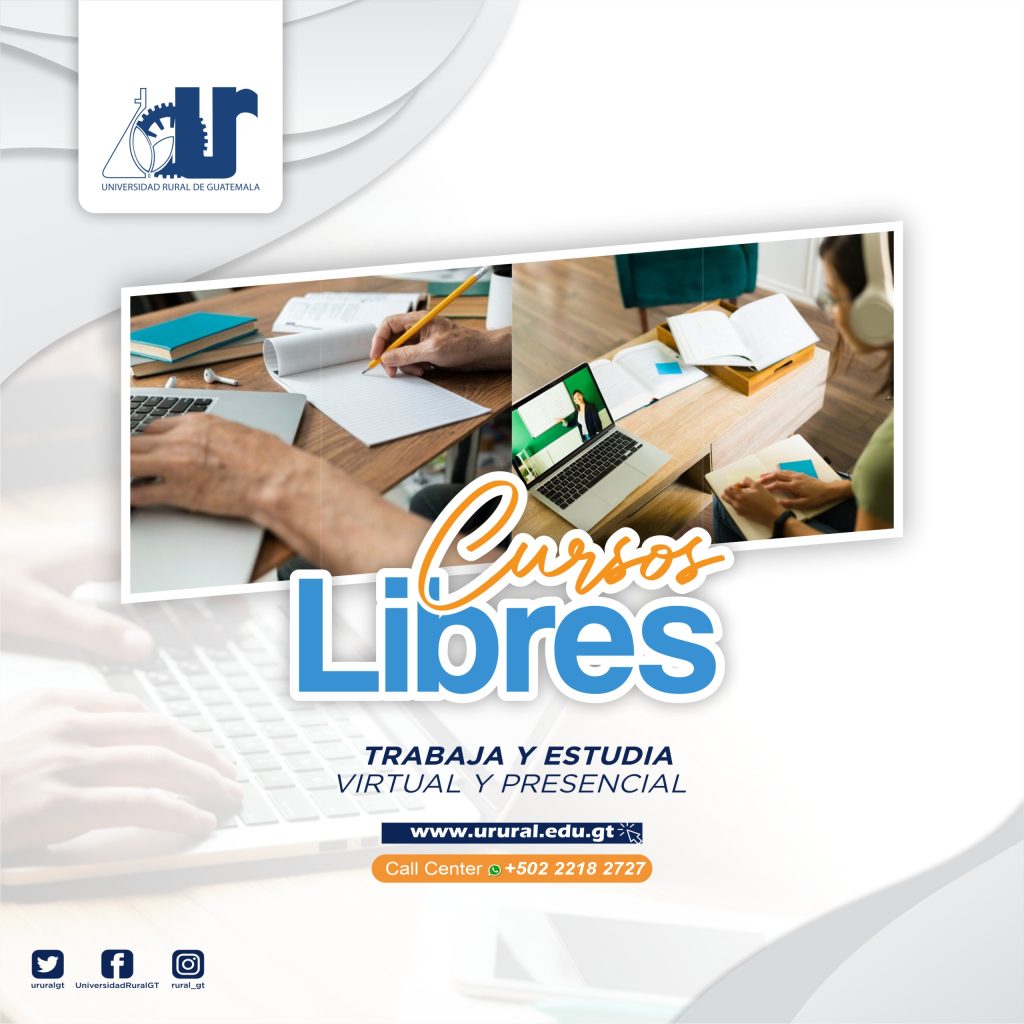 Curso-libre-1II-2026