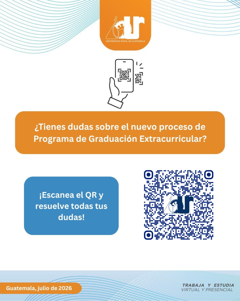 Diseño sin título (1)