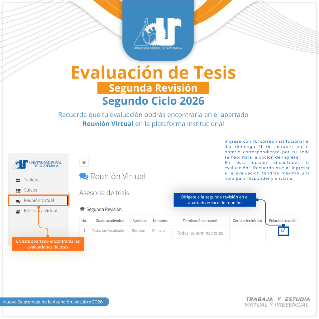 Segunda Revisión (1)
